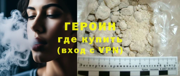 гидра Арсеньев