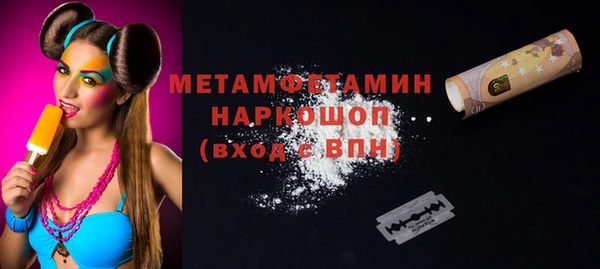 мяу мяу мука Аркадак