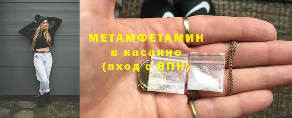 гидра Арсеньев