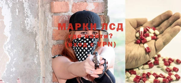 мяу мяу мука Аркадак