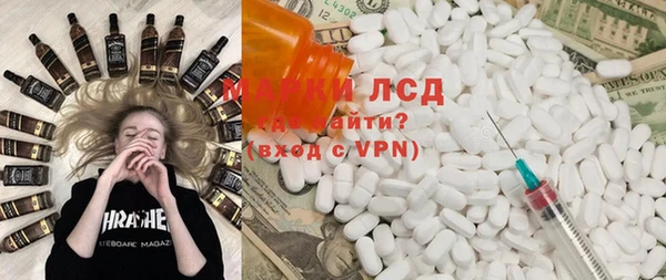 гидра Арсеньев